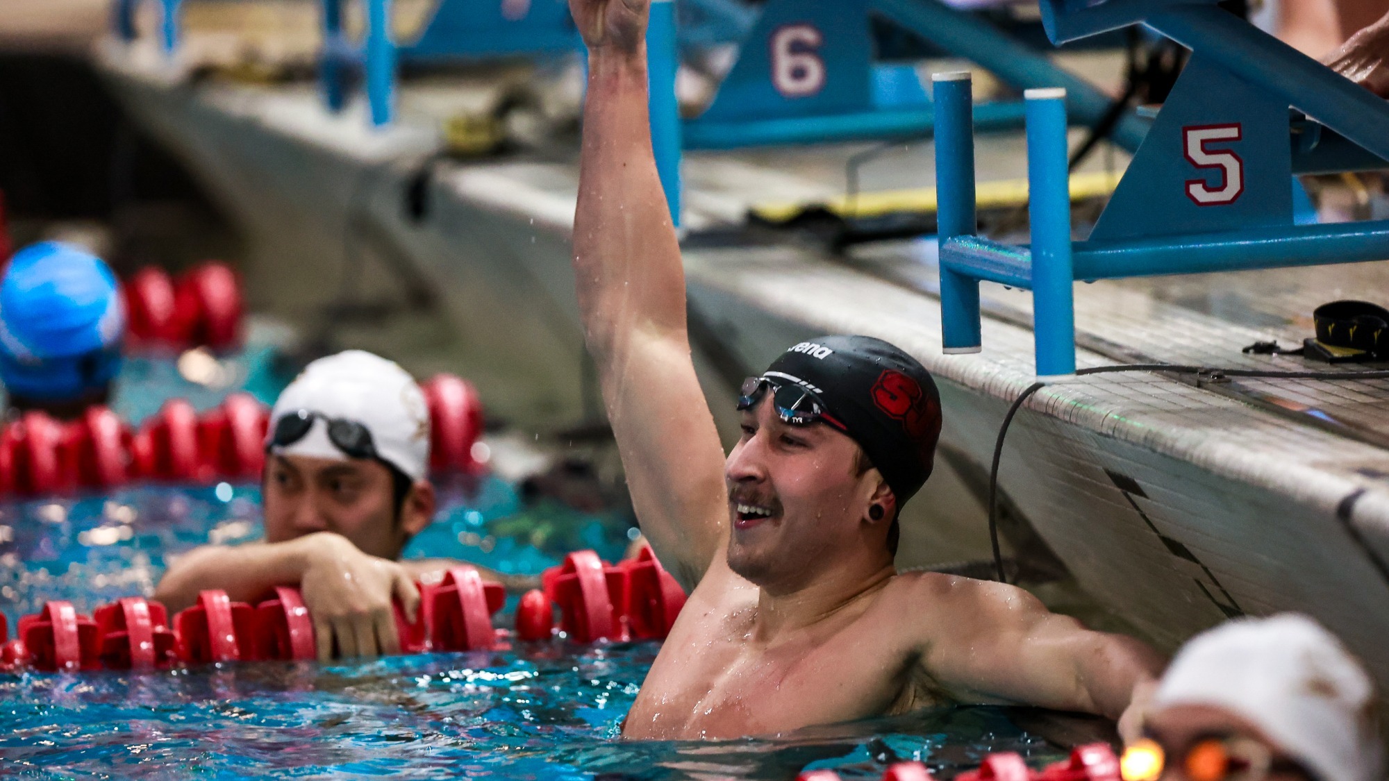 ClayMegaw_JordanModjeski_012426