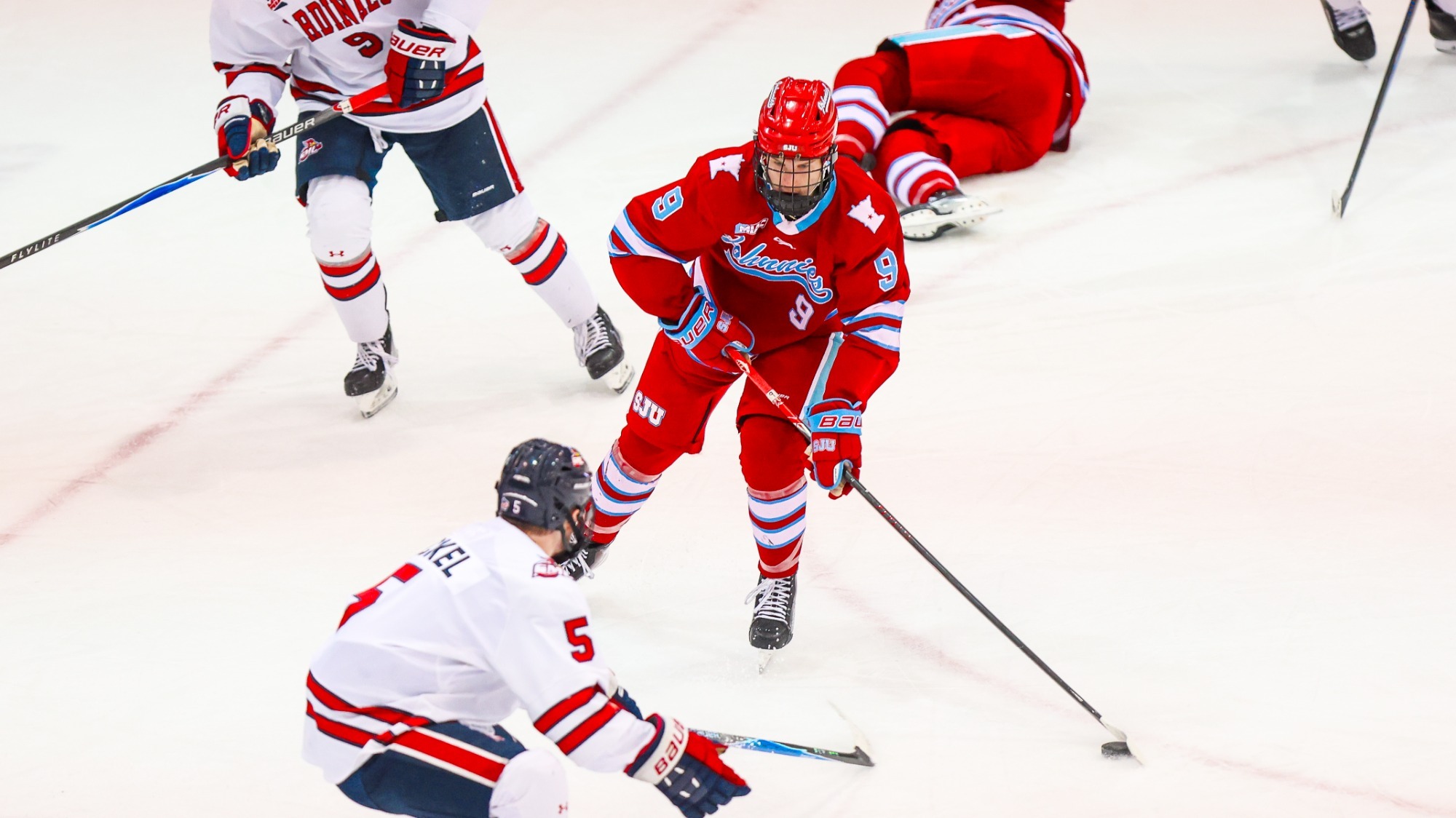 JordanNewpower_JordanModjeski_012426