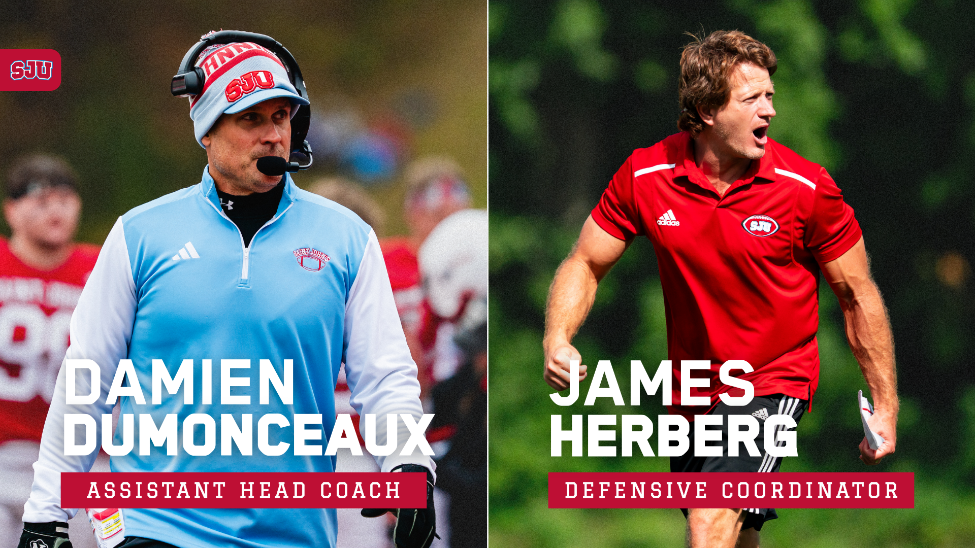 FB_Coaches_Update_012626