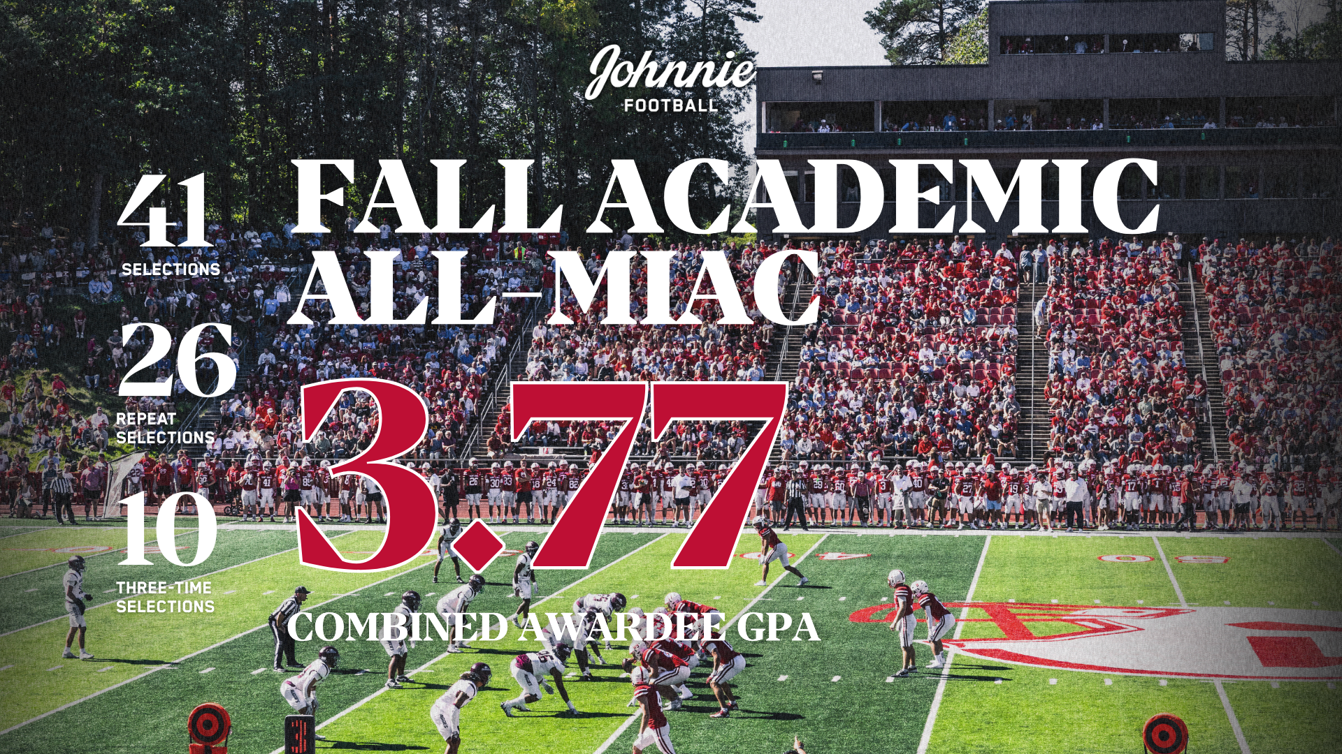 FB_AcAM_JoshJohnston_012726