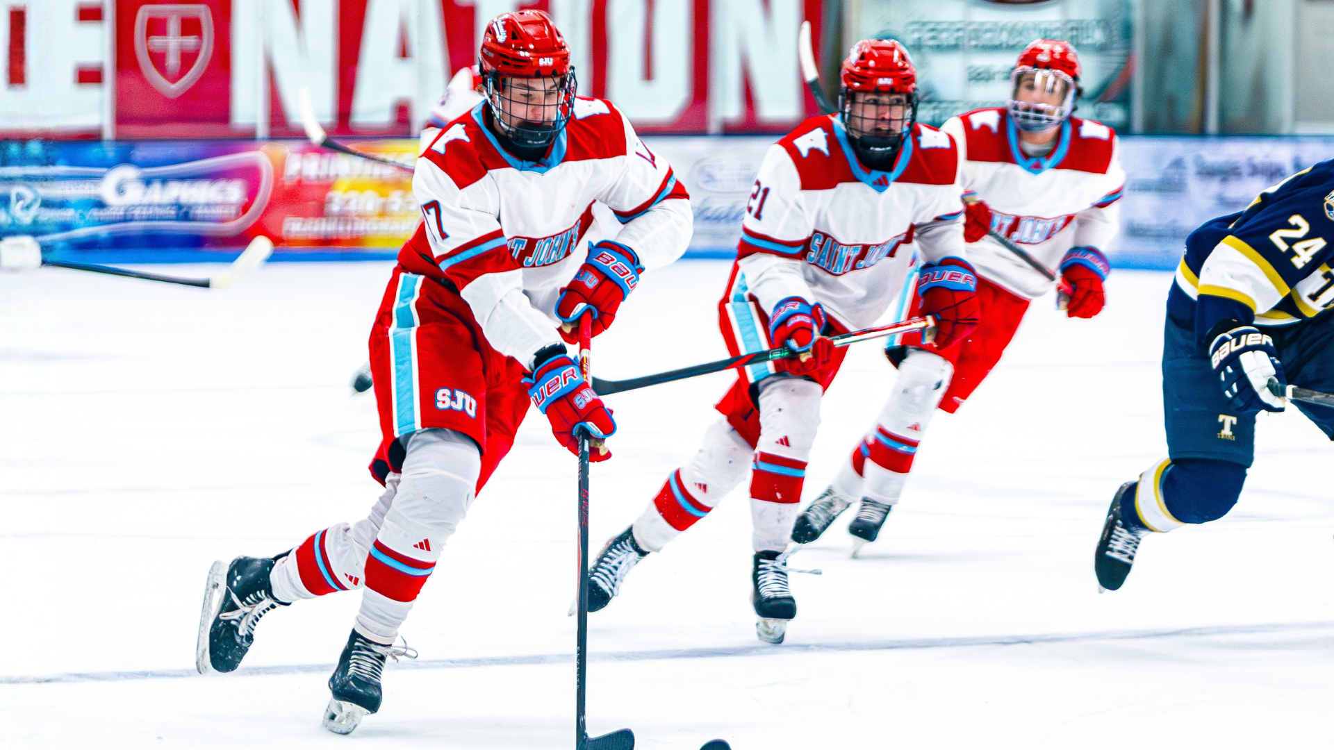 CarterKrenke_JoshJohnston_012726