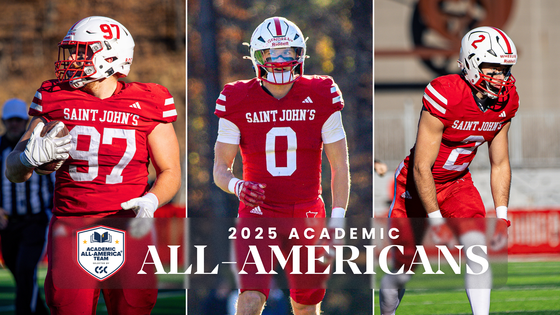 25AcAA_FB_Yada_012726