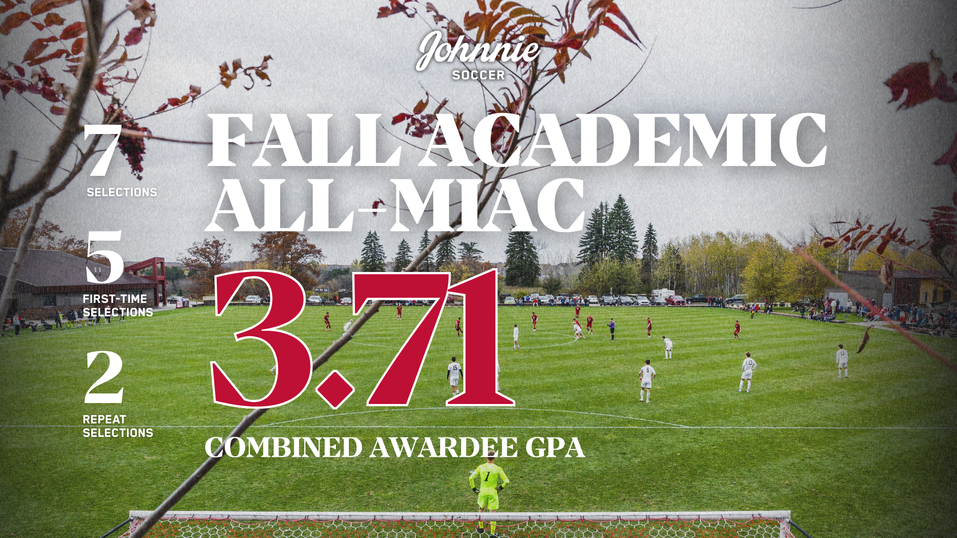 SOC_AcAM_JoshJohnston_012726