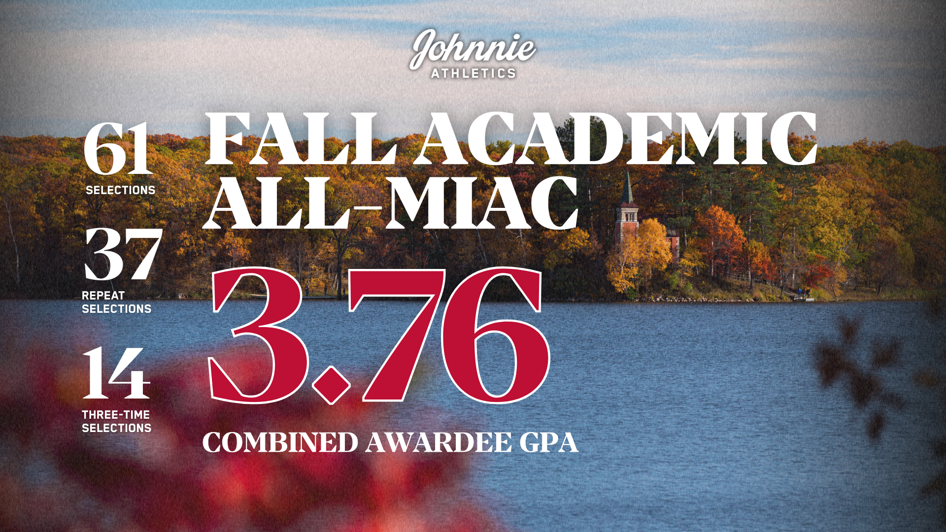 FallAcAM_TommiOLaughlin_012726