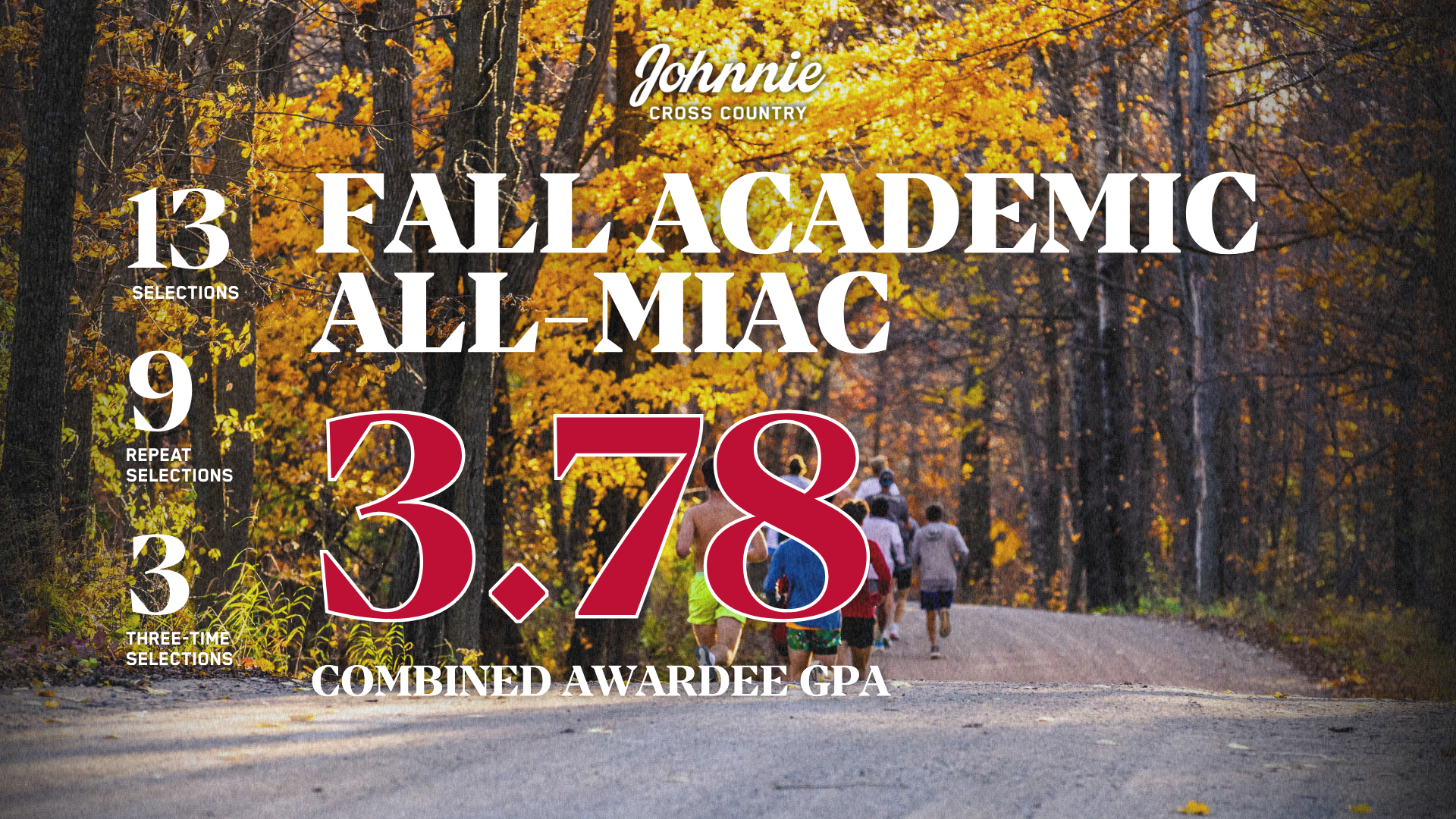 XC_AcAM_JoshJohnston_012726