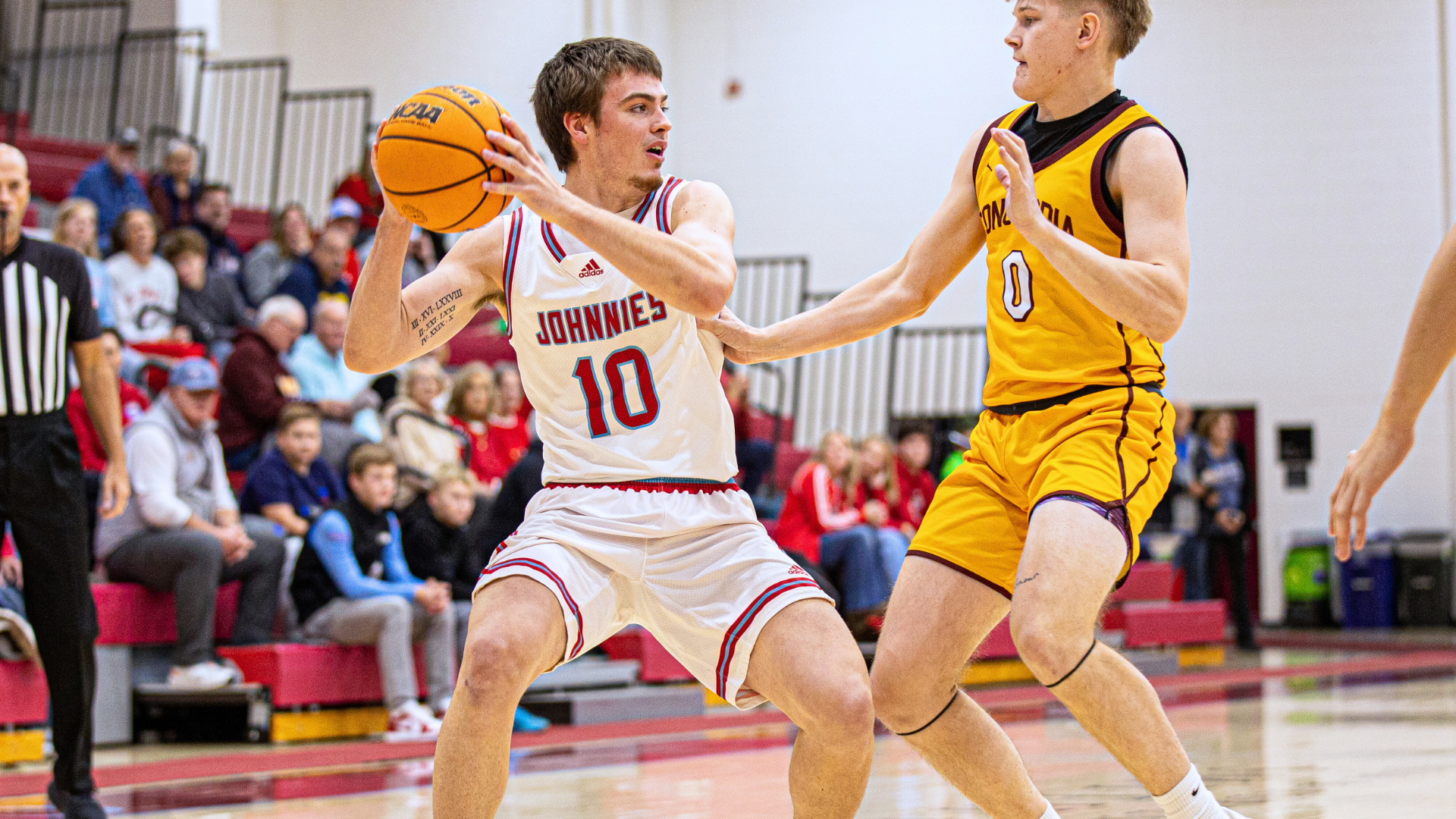 PeytonPodany_Yada__012826