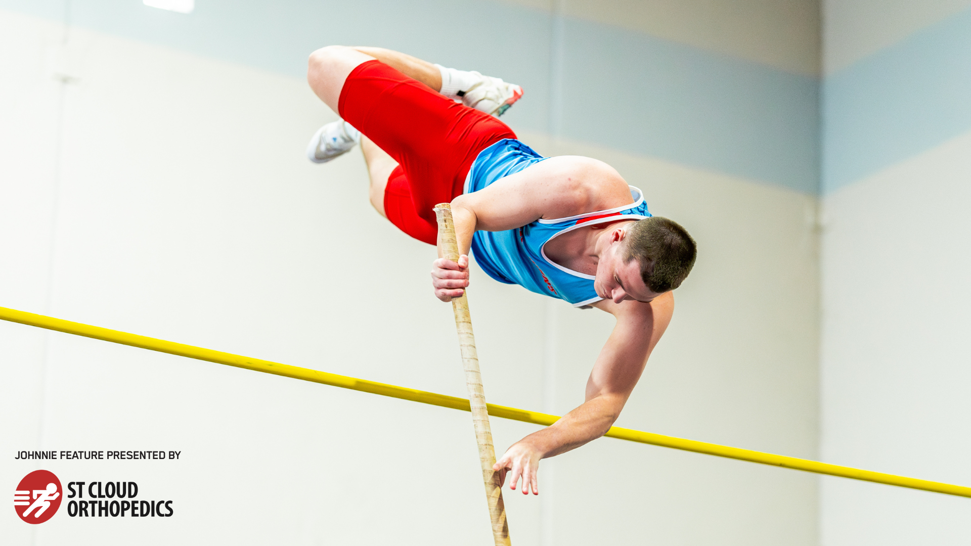 KoleGuth_GrahamMiller_012926