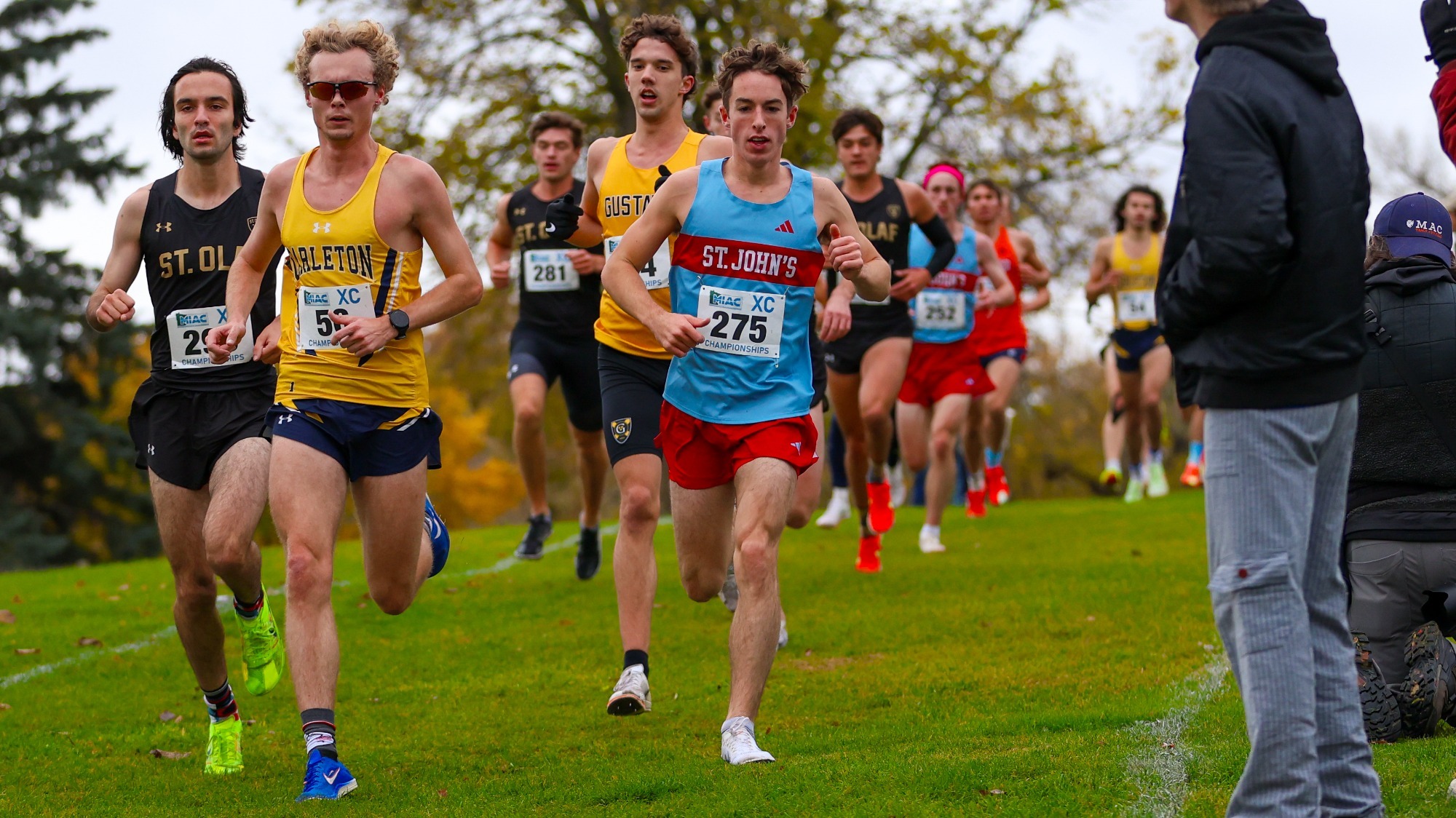 ColeStencel_JordanMOdjeski_012926