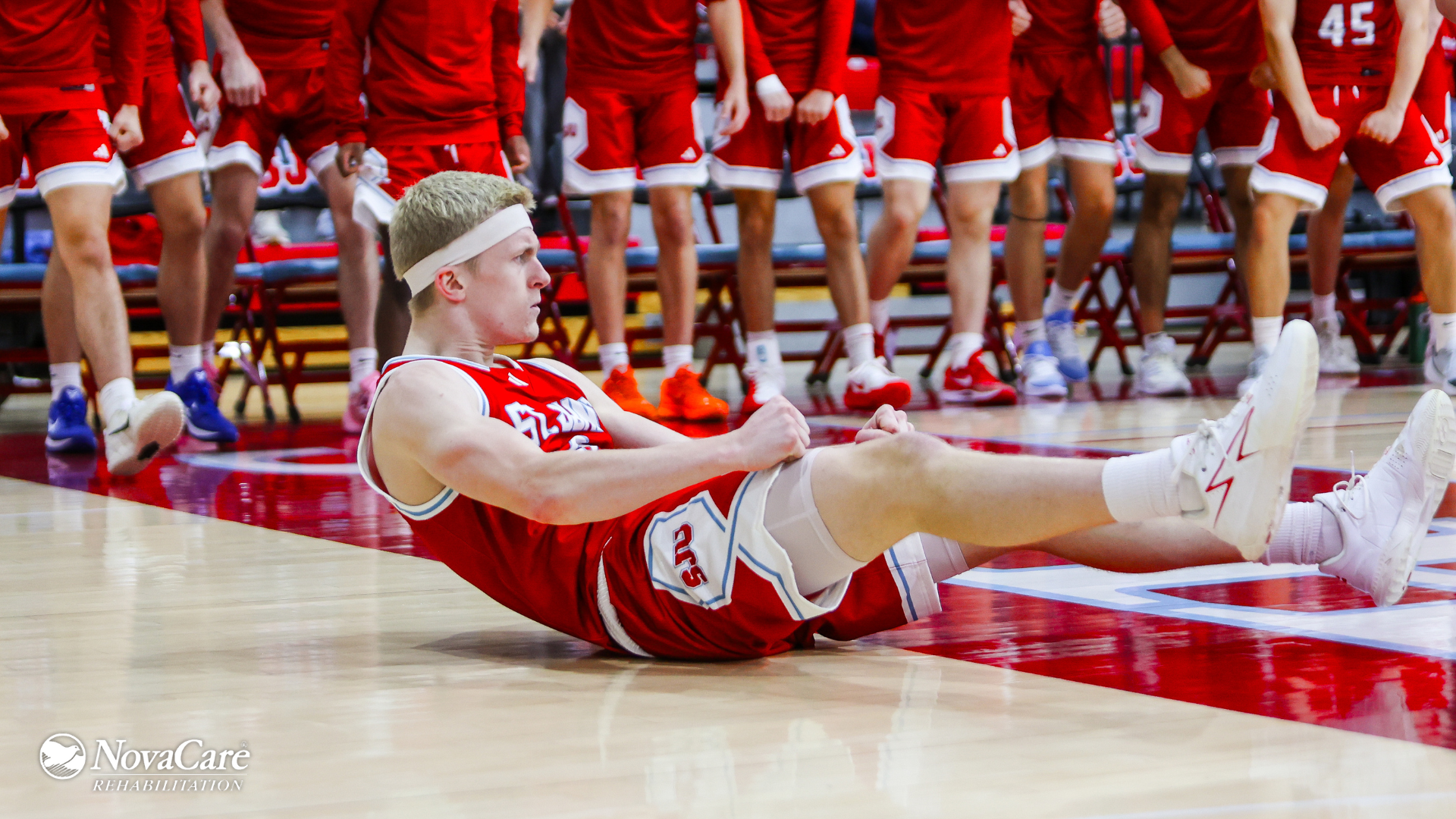 BaidenBean_Simpson_JordanModjeski_013026