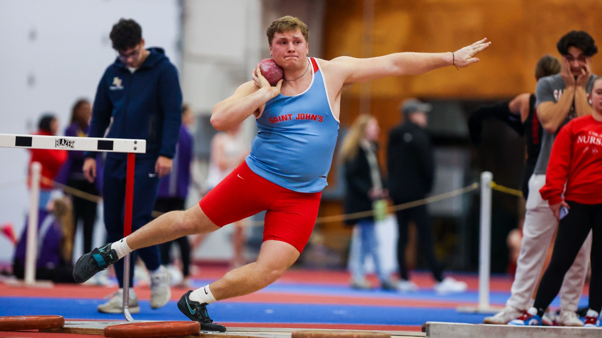 GradyMinnerath_JordanModjeski_013026