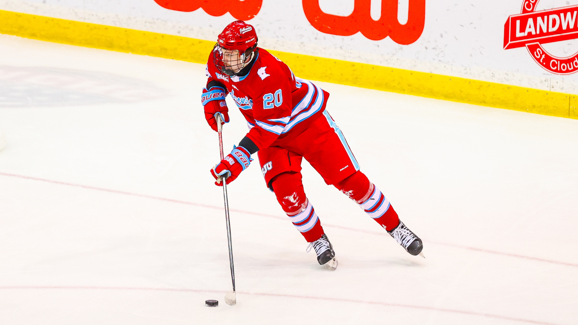 MichaelSpinner_JordanModjeski_013026