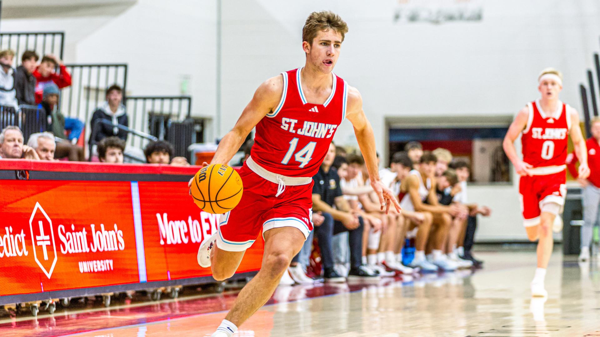 HenryTschetter_JoshJohnston_013126