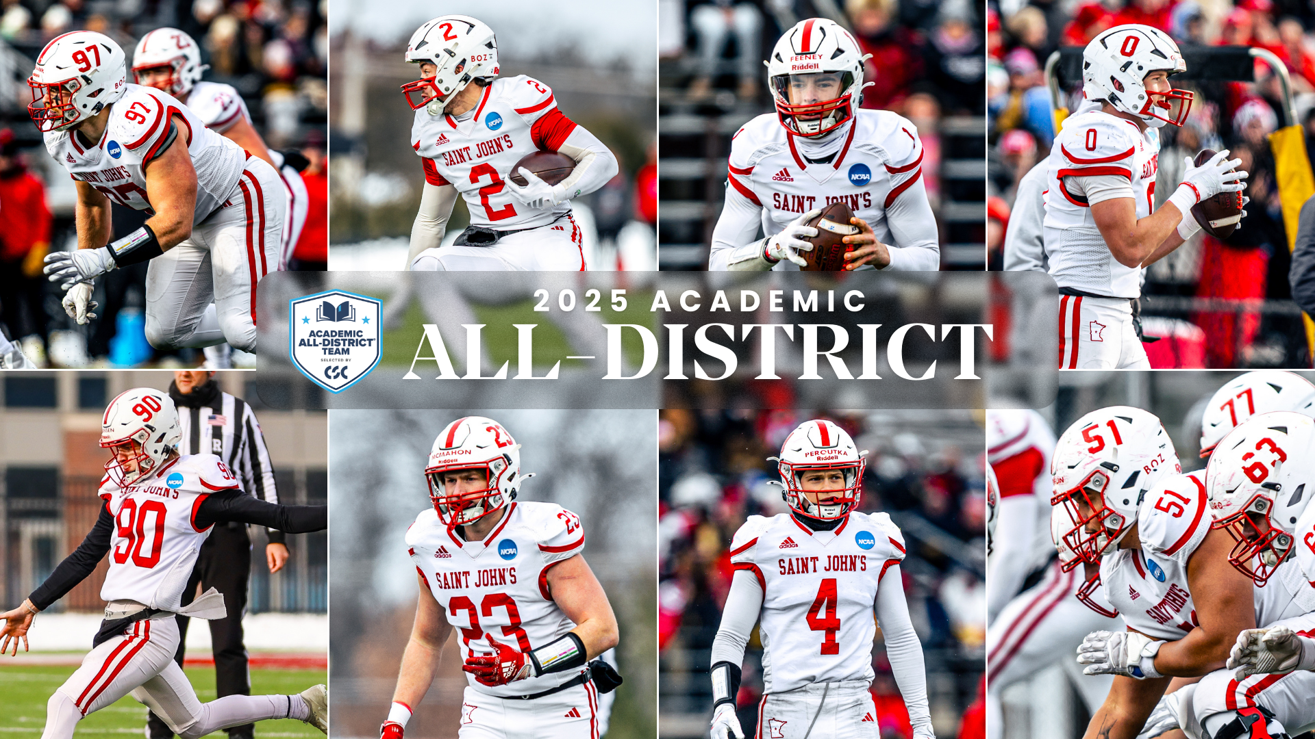 25_FB_AcAD_JoshJohnston_JordanModjeski_010526