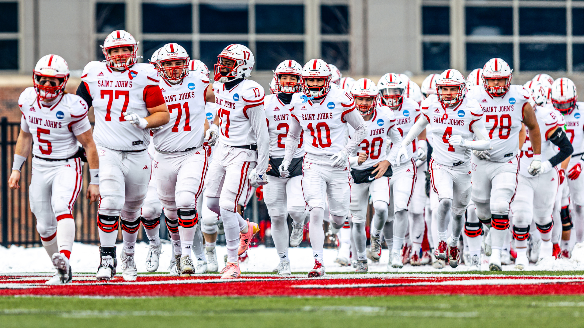 FB_Team_JoshJohnston_010526