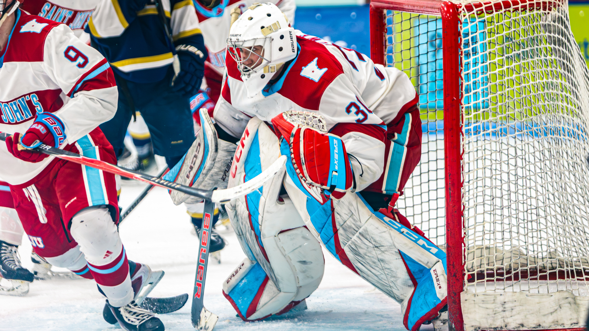 JonHowe_JoshJohnston_010526