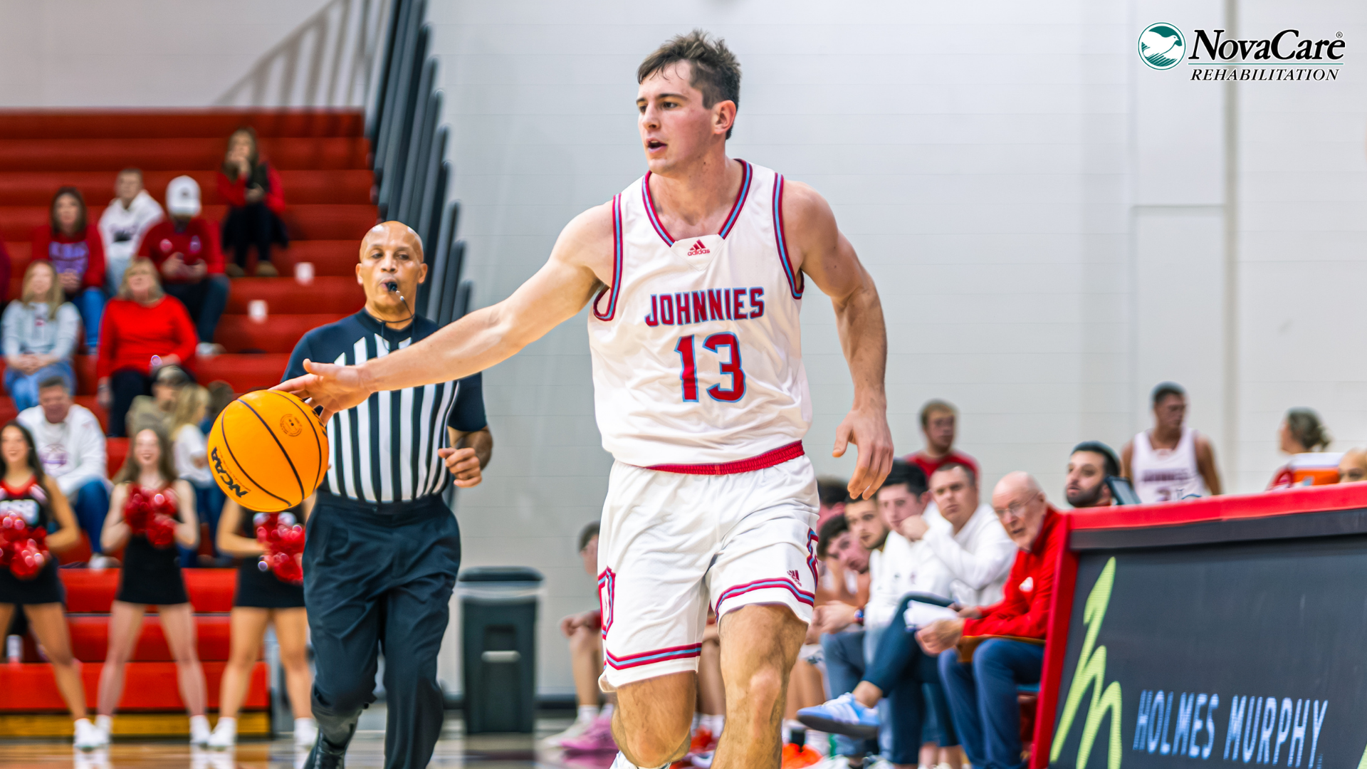 VincentHillesheim_JoshJohnston_010626_NVC