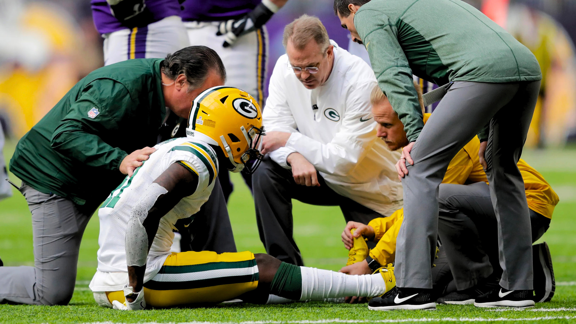 PatMcKenzieSr_DanPowers_010726