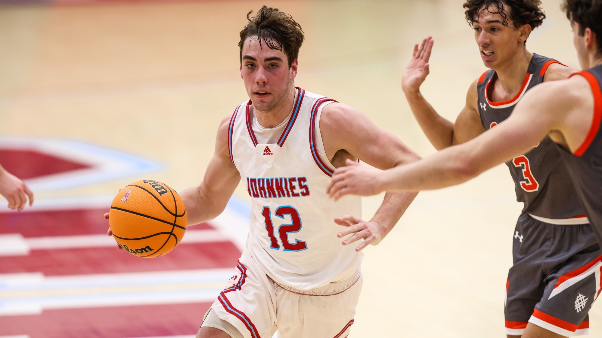 LiamFarniok_JordanModjeski_010726