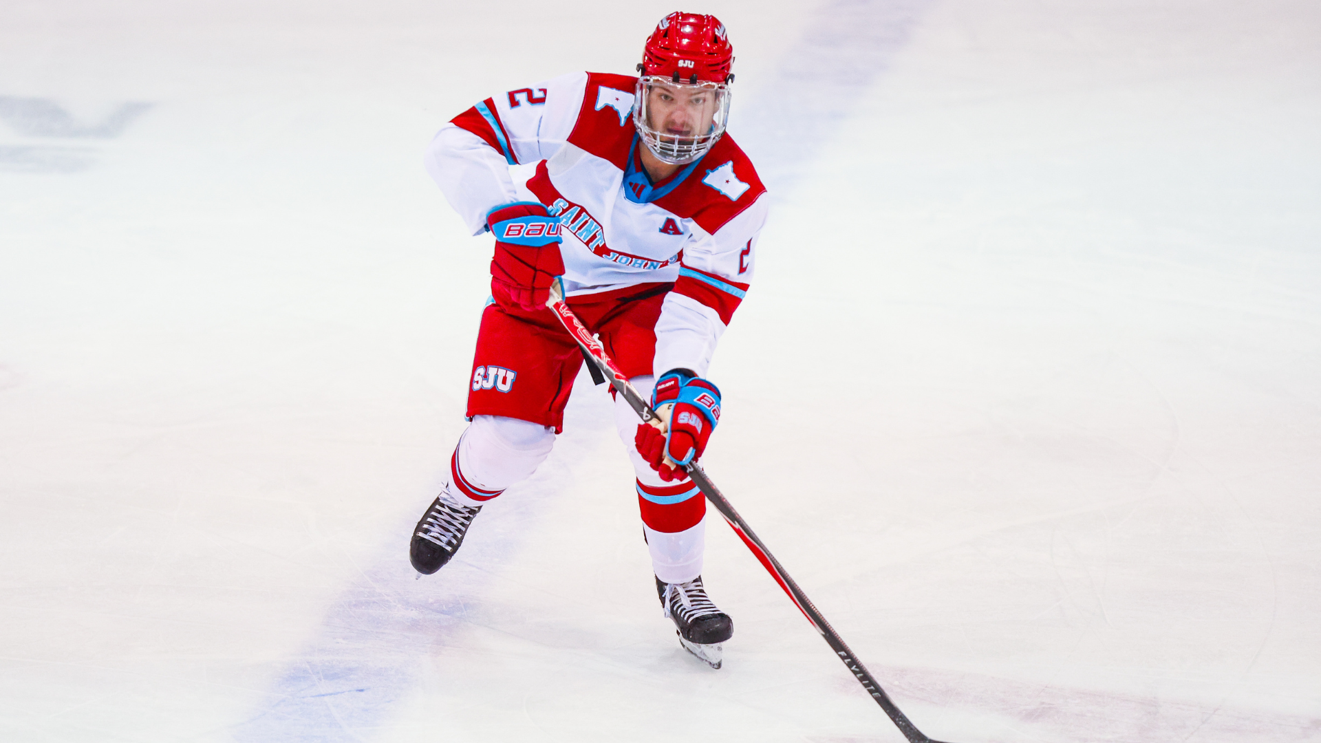 ParkerGnos_JordanModjeski_010726