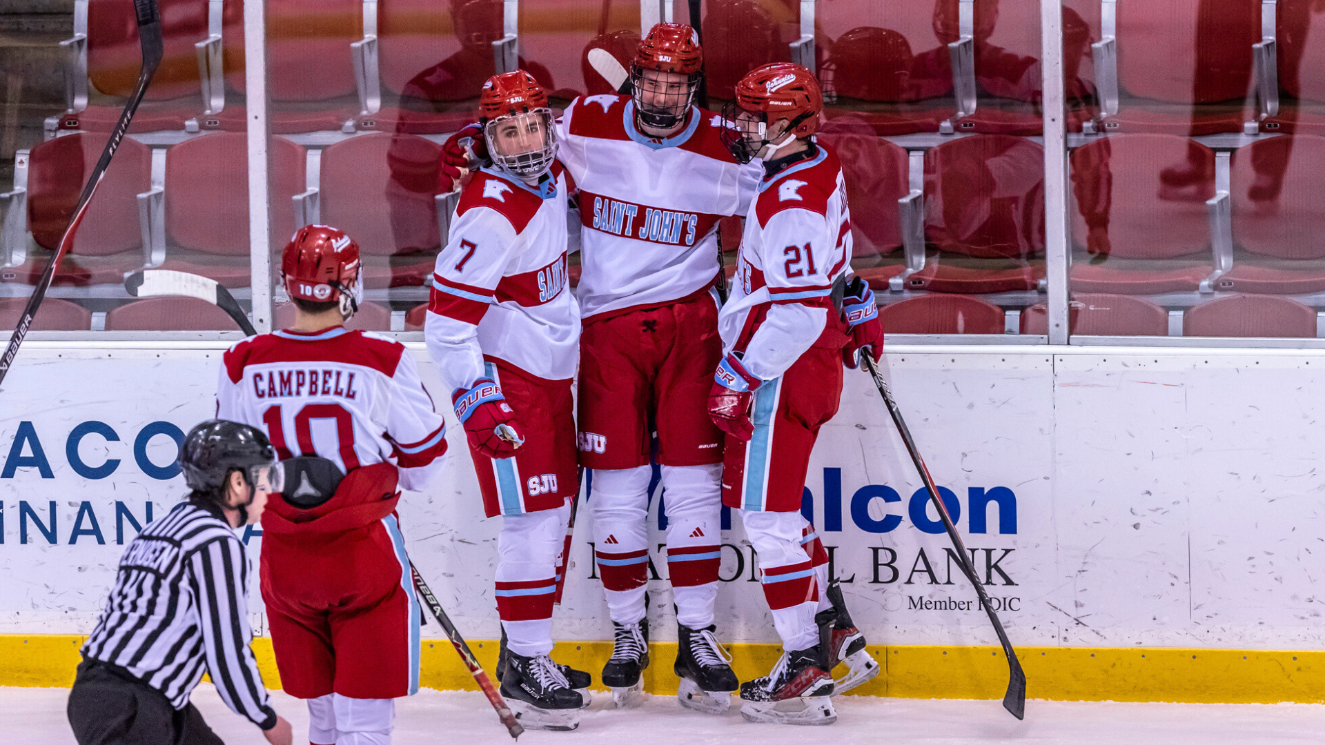 CarterKrenke_EllaCarlson_010826