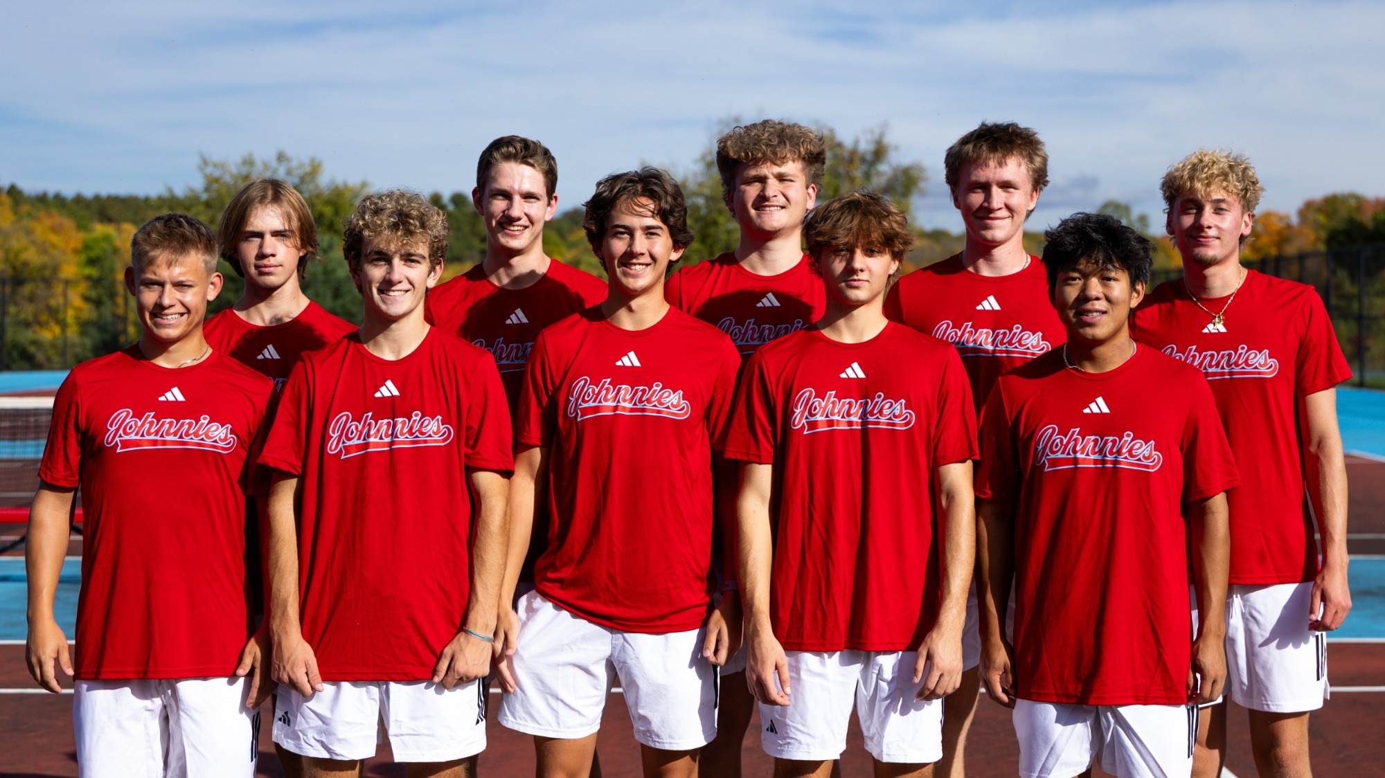 TennisITA_Cover_TeamPhoto2026