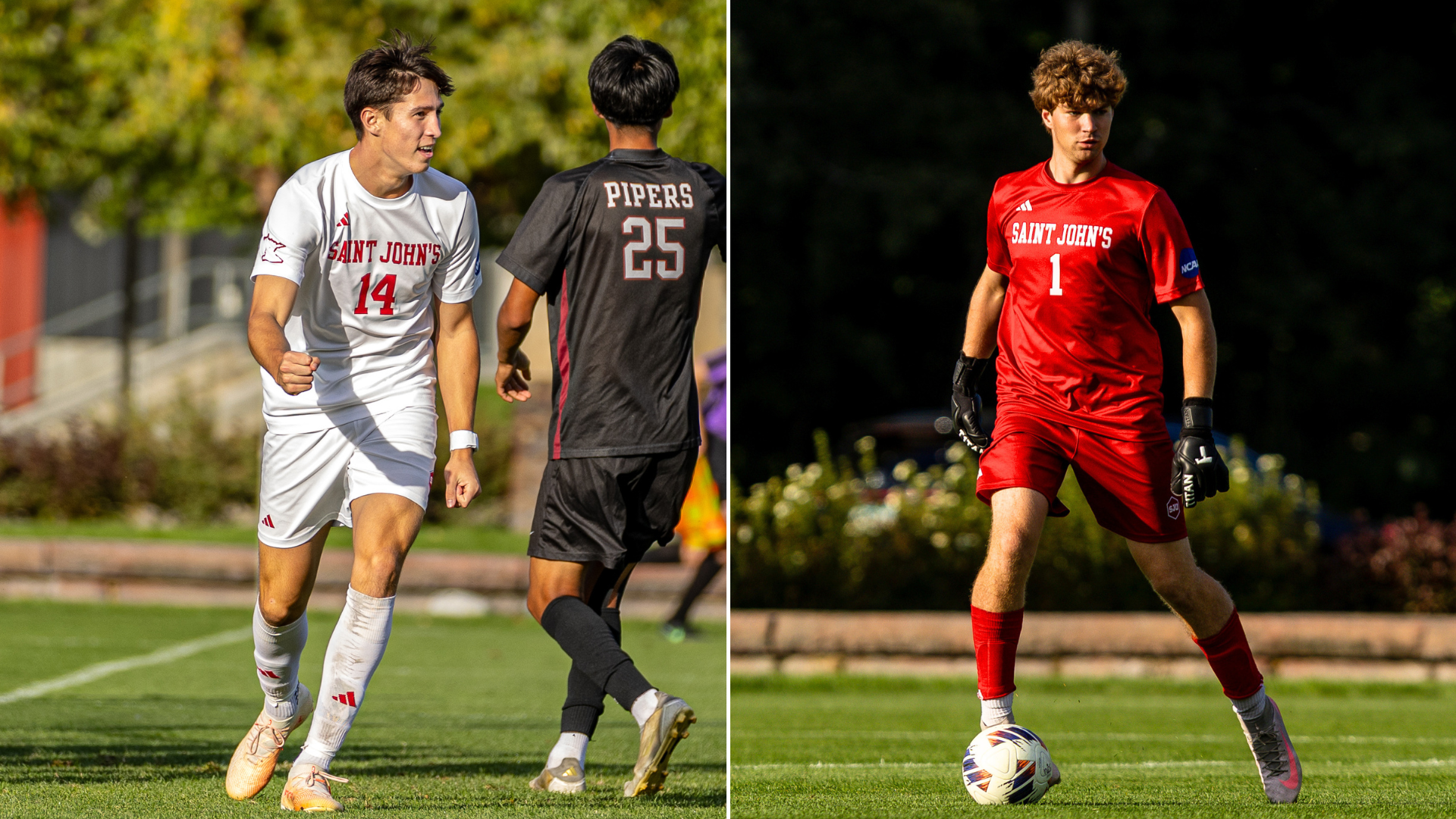 Soccer_AOWs_101226_JordanModjeski_PaytonEckhardt