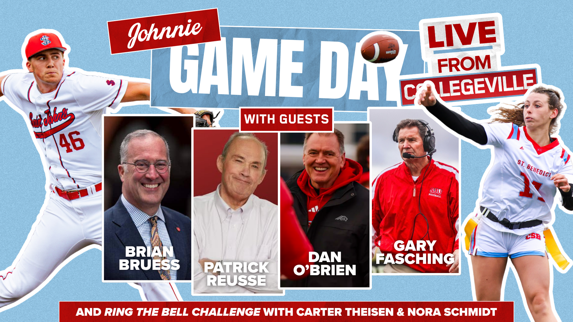 SJU_FB_100226_GAMEDAY