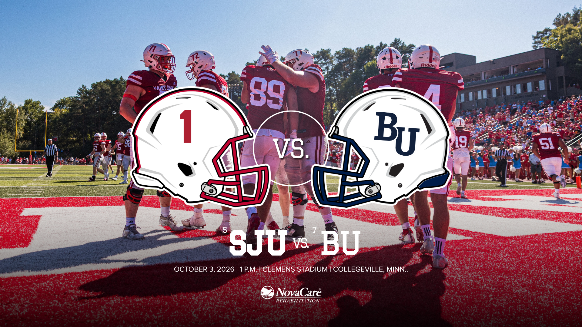 SJUFB_BethelPreview_100226_Yada