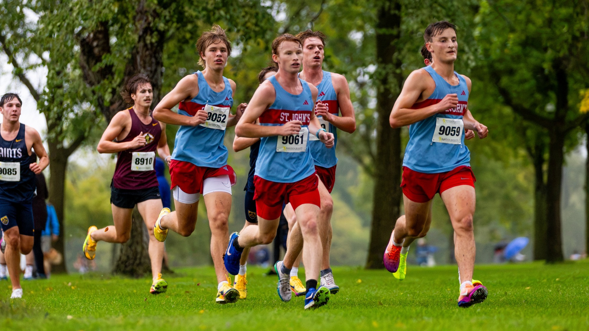 SJUXC_JordanModjeski_100226