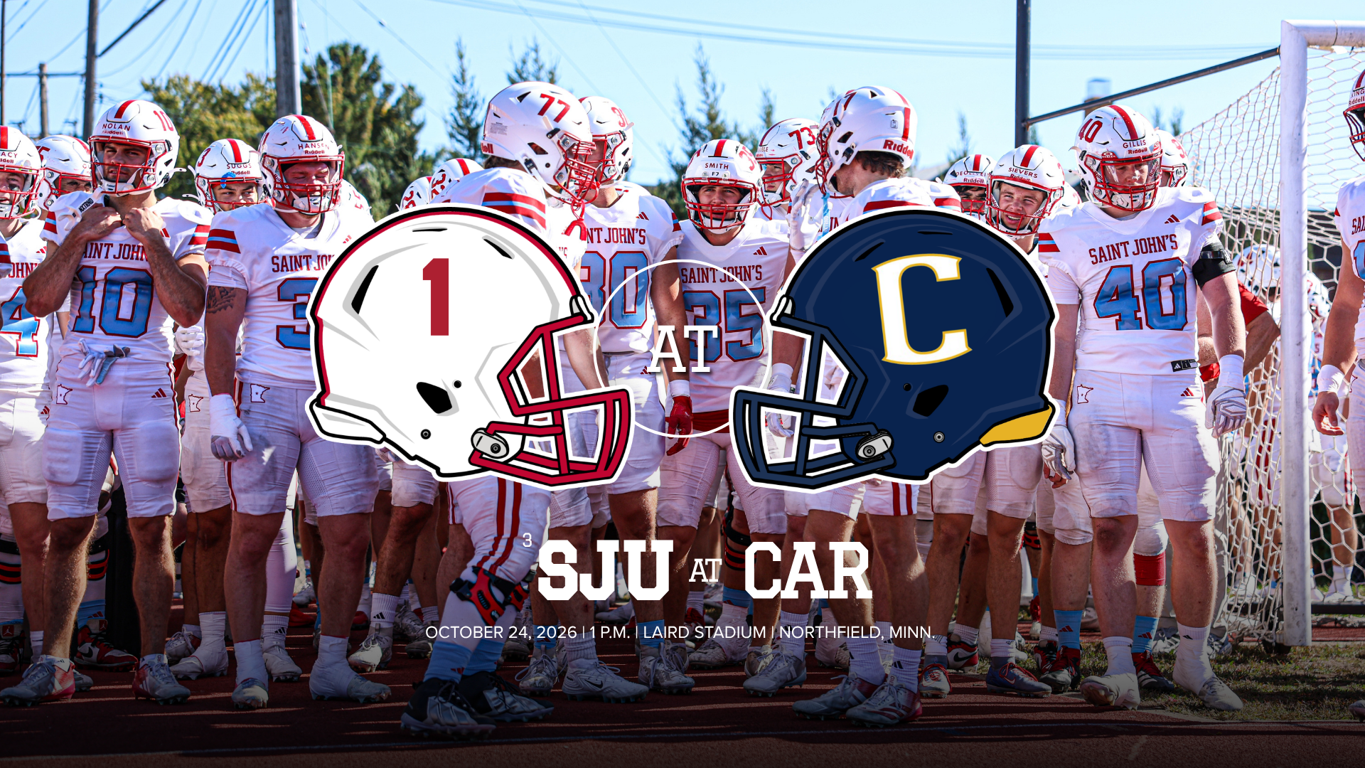 CarletonFootballPreview_EllaCarlson_102326