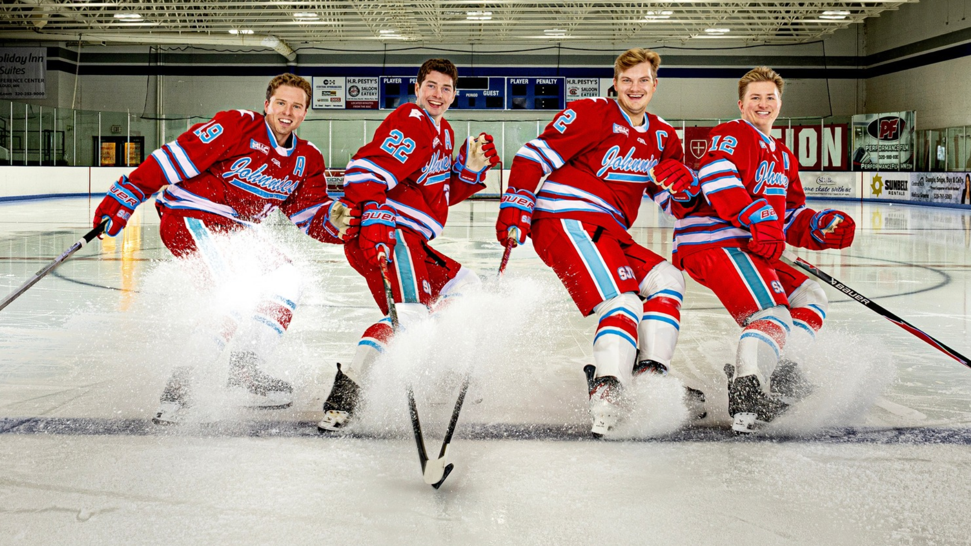 SJUHockeyCaptains_102826
