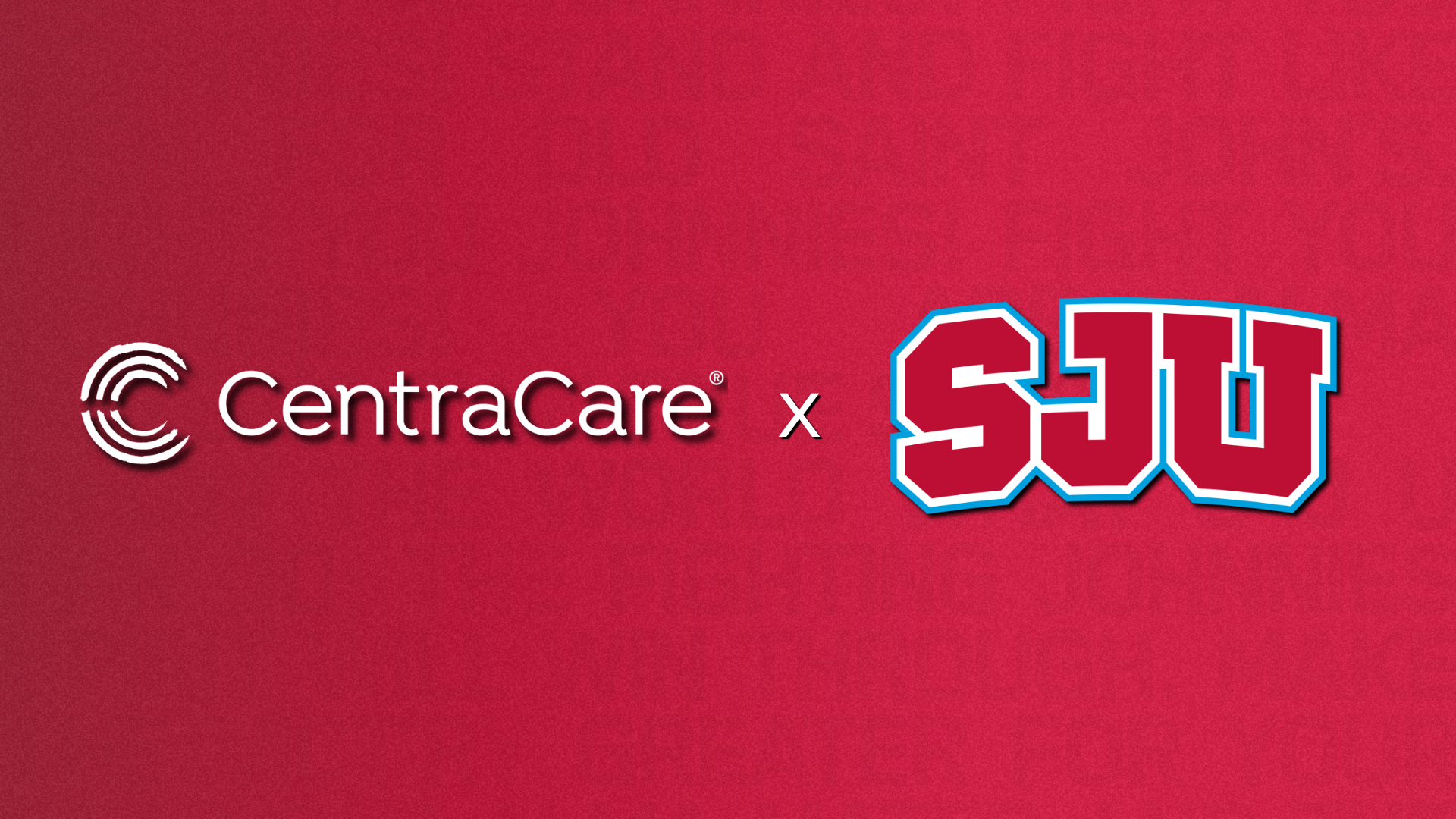 CentraCare_SJU_100926