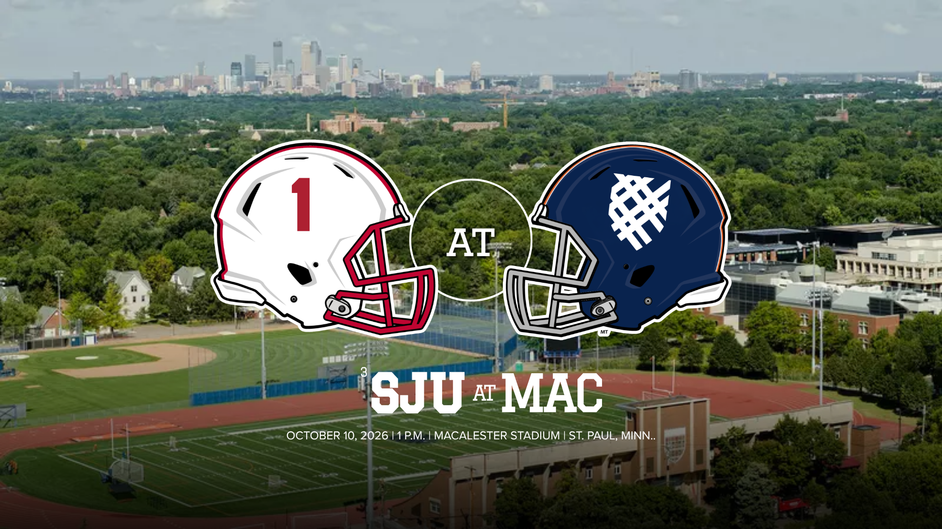 FootballatMAC_Preview_100926