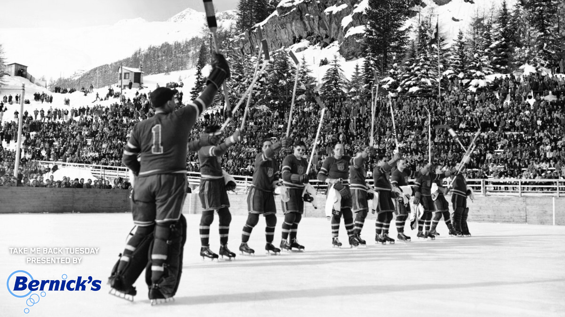 1948OlympicHockey_021026