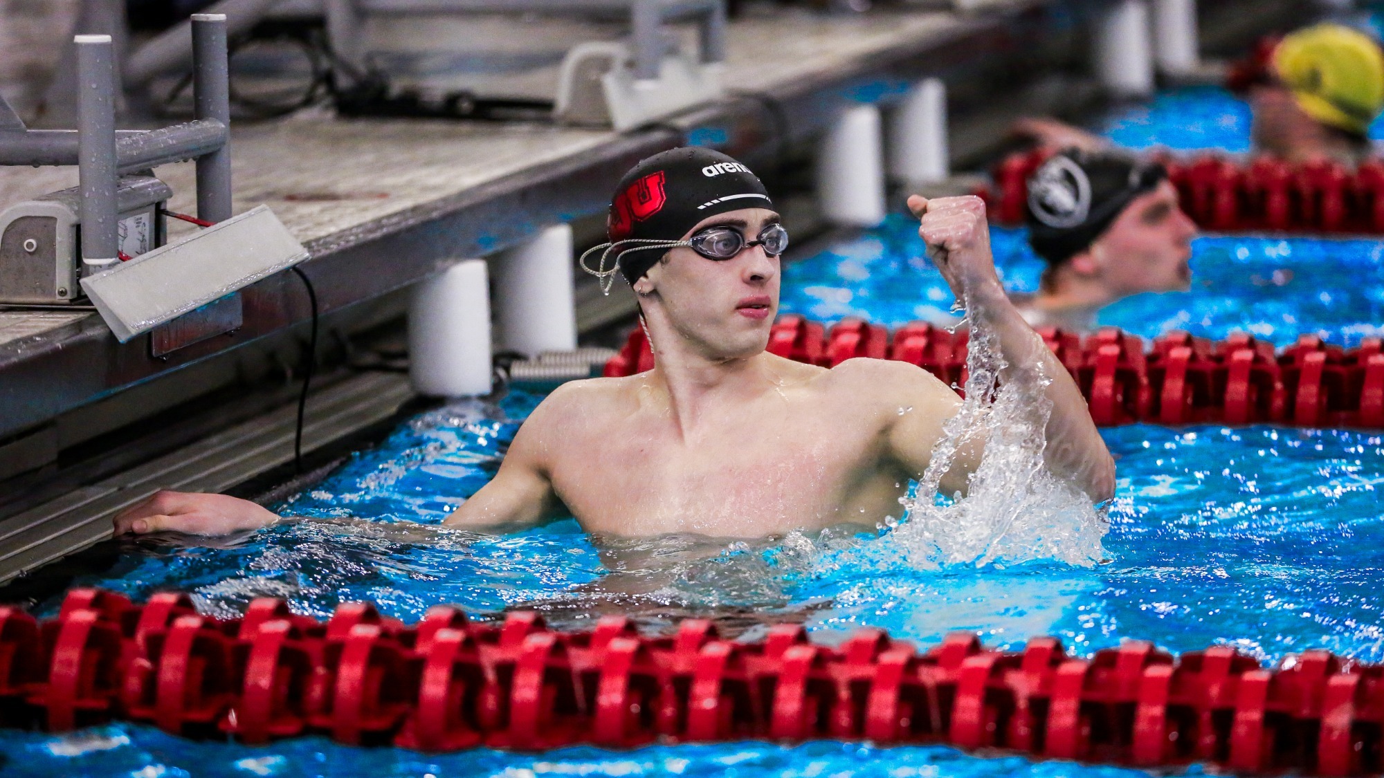 TrevorBarton_JordanModjeski_021026