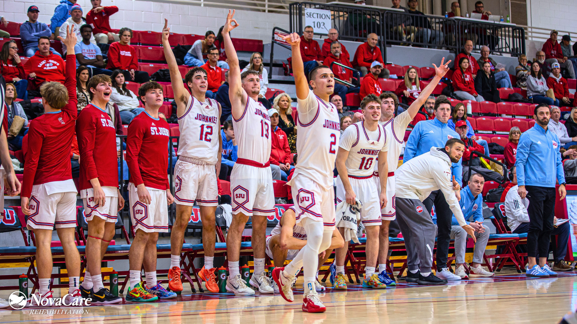 JustinJohnson_Bench_Yada_021026