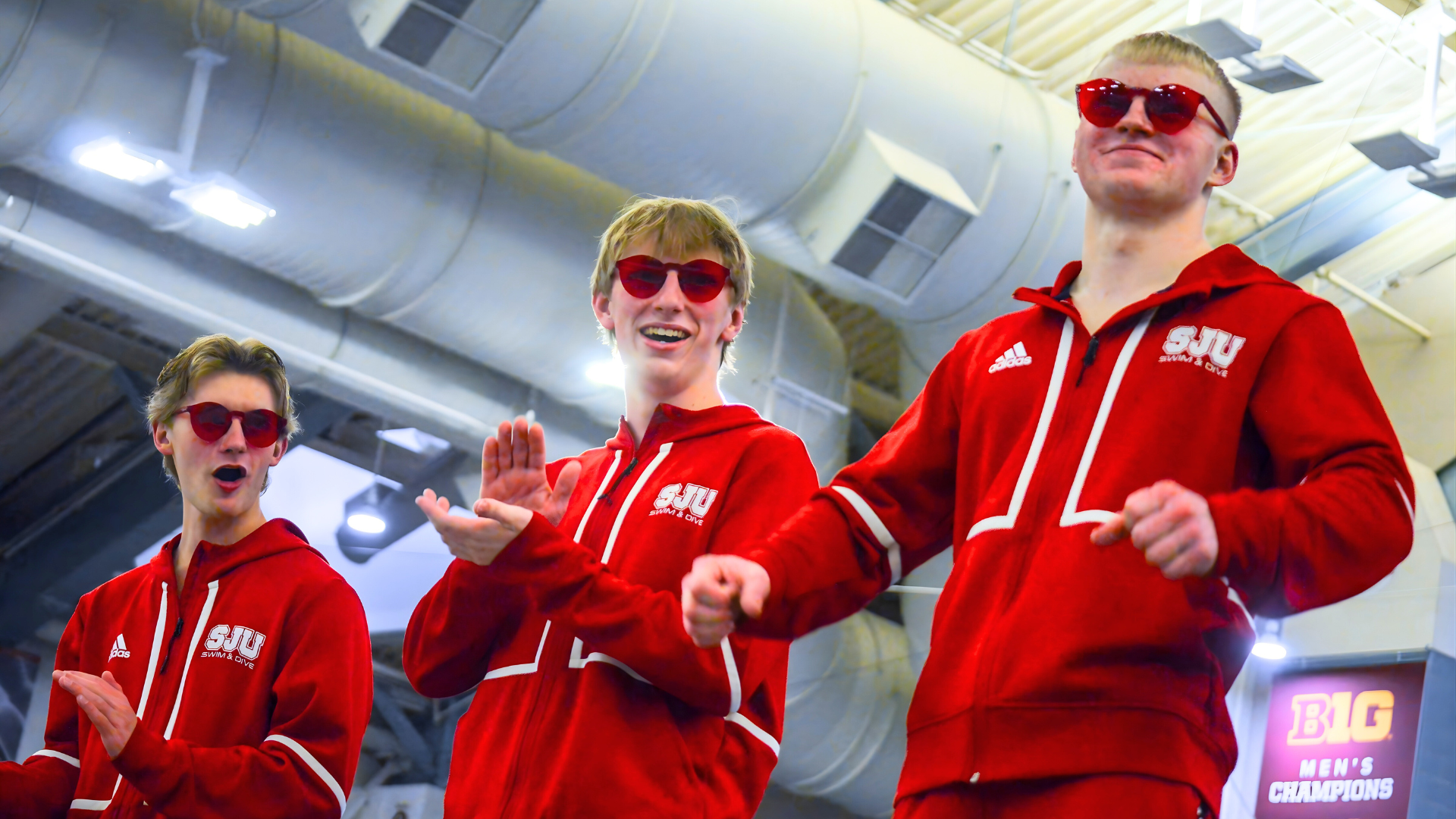 SJUDivers_BJPickard_021126