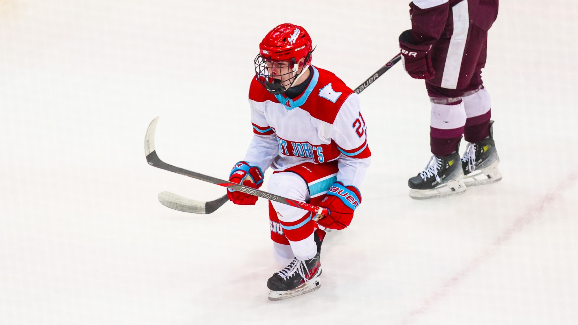 JordanLarkee_JordanModjeski_021226