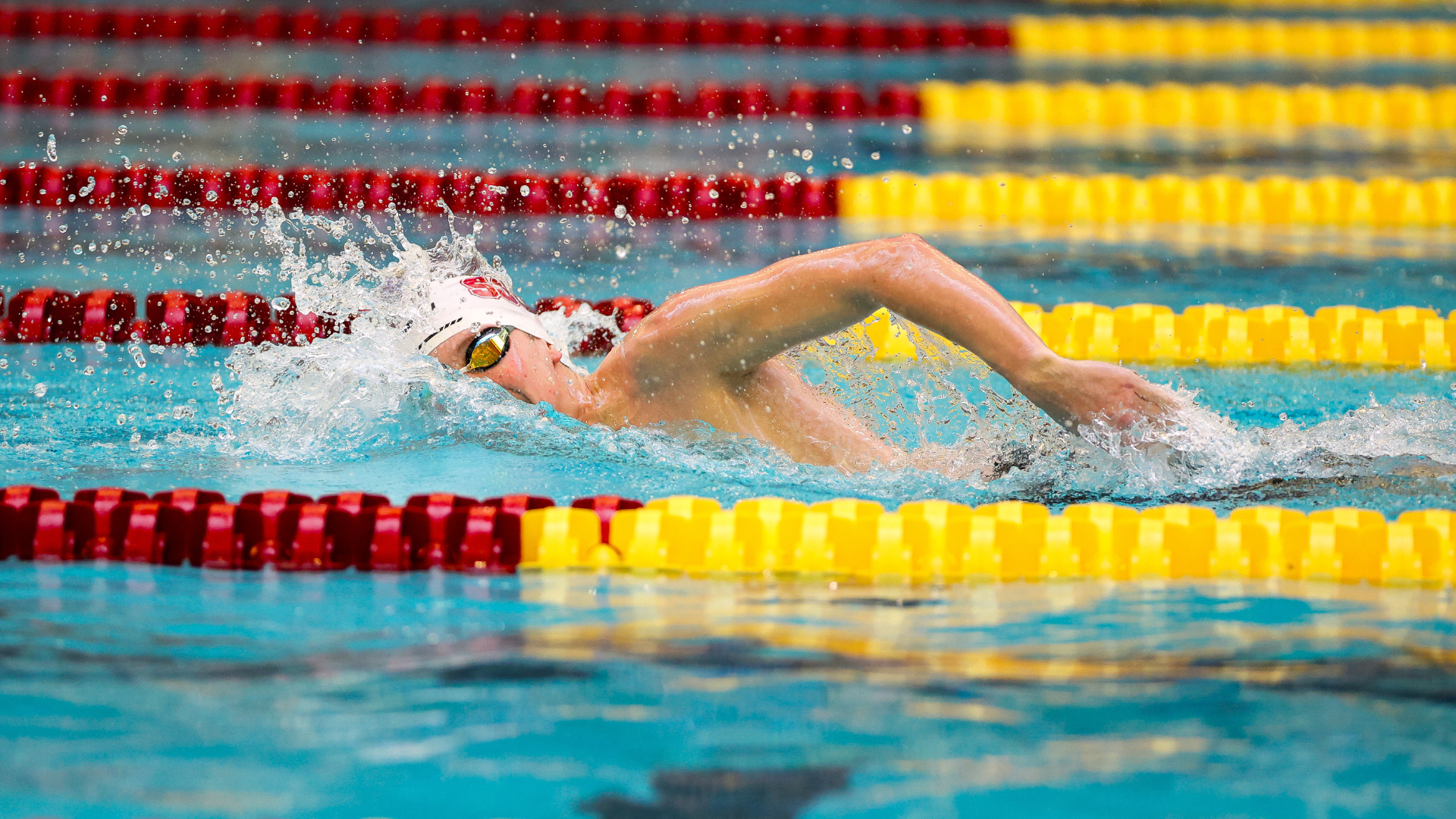 BraydenSlavik_500Free_021226