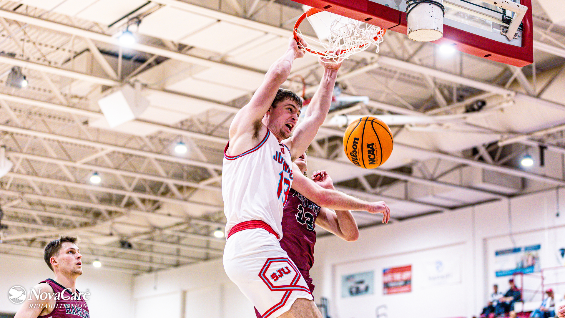 VincentHillesheim_JoshJohnston_021326