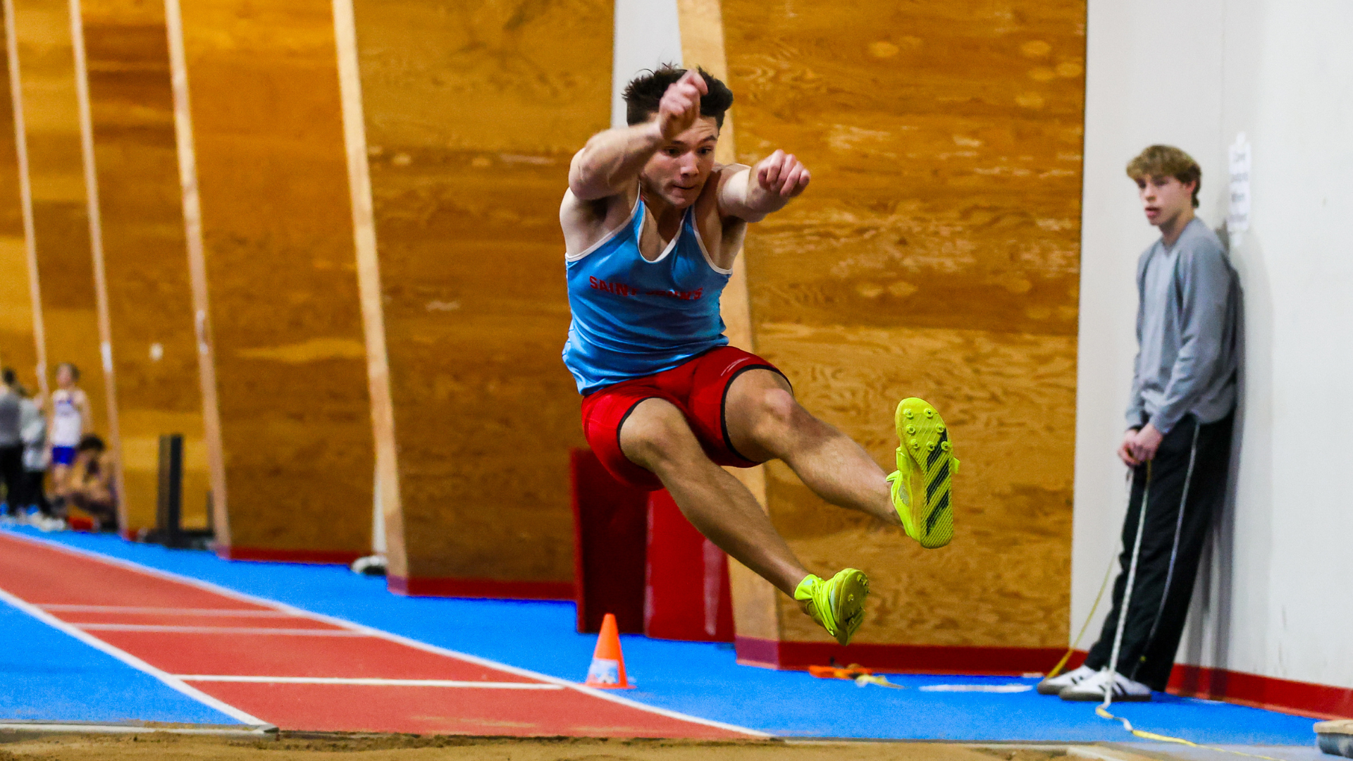 Track_JordanModjeski_021326