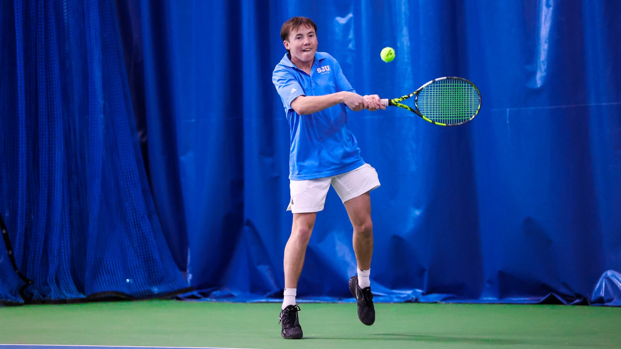 ColeTennis_021326_JordanModjeski