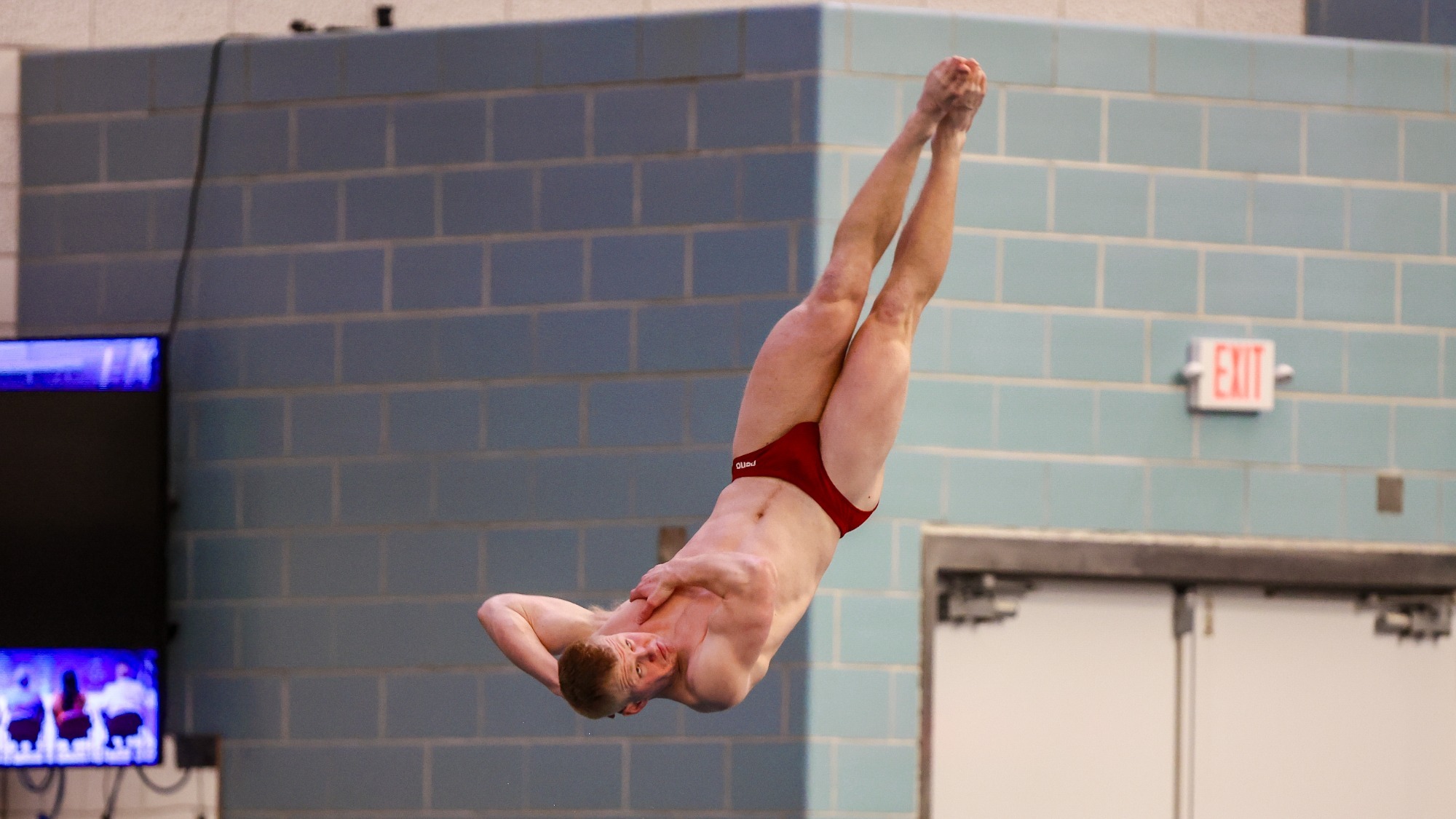 CodyWatts_JordanMOdjeski_021326