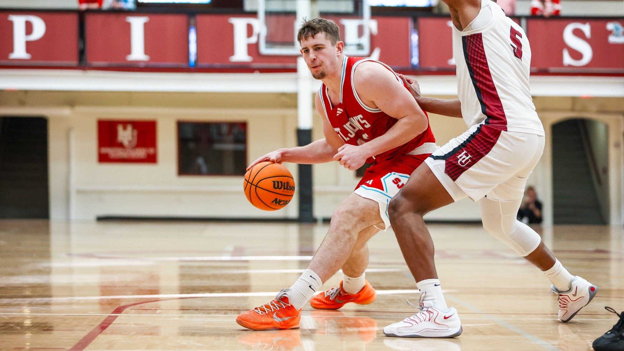 VincentHillesheim_JordanModjeski_021426