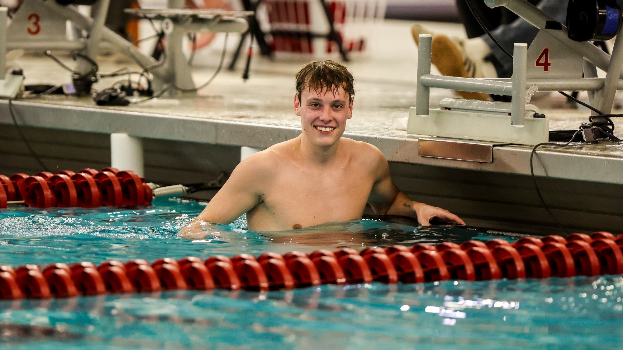 BraydenSlavik_JordanModjeski_021426