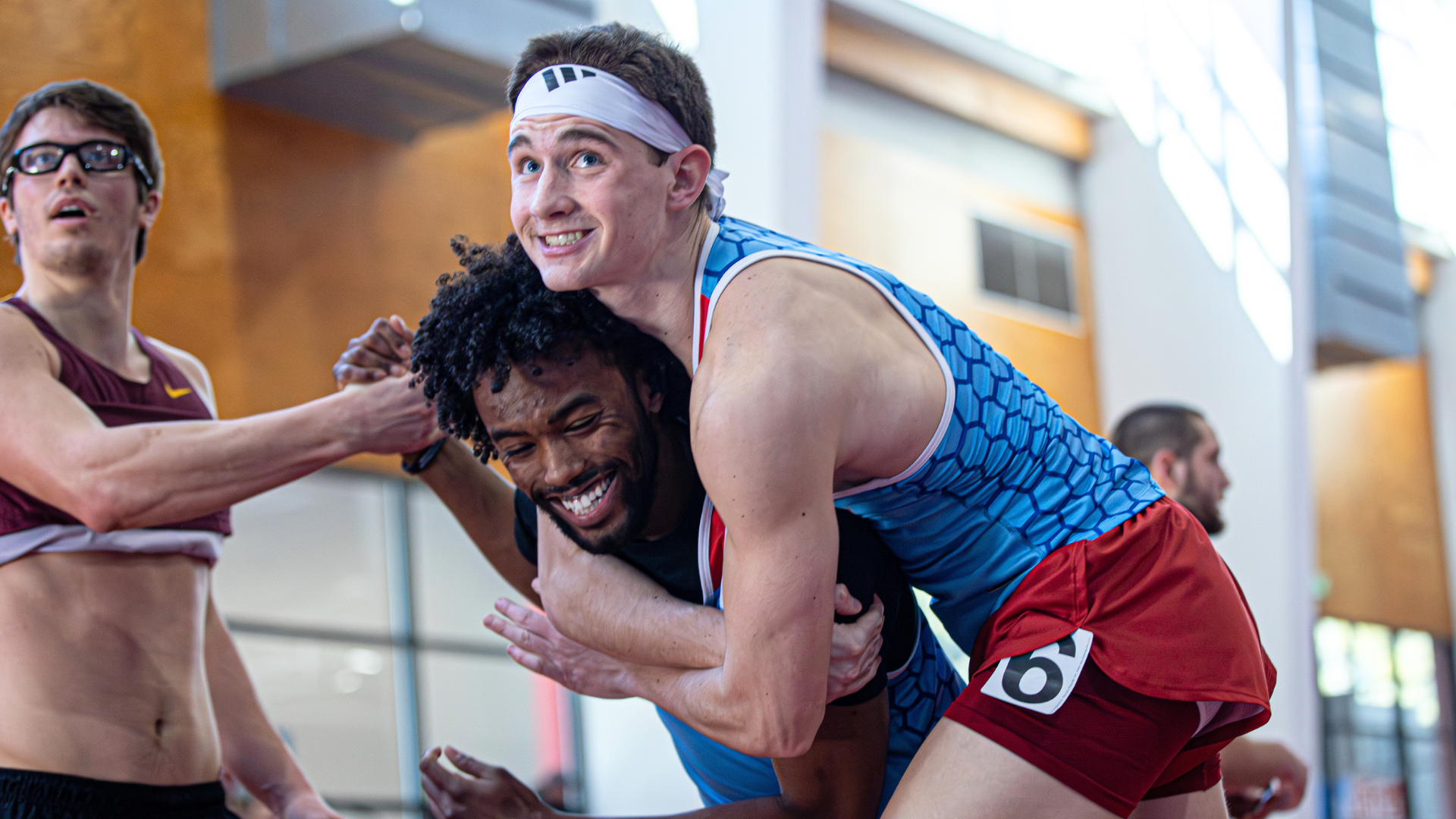 TrackField_Yada_021426