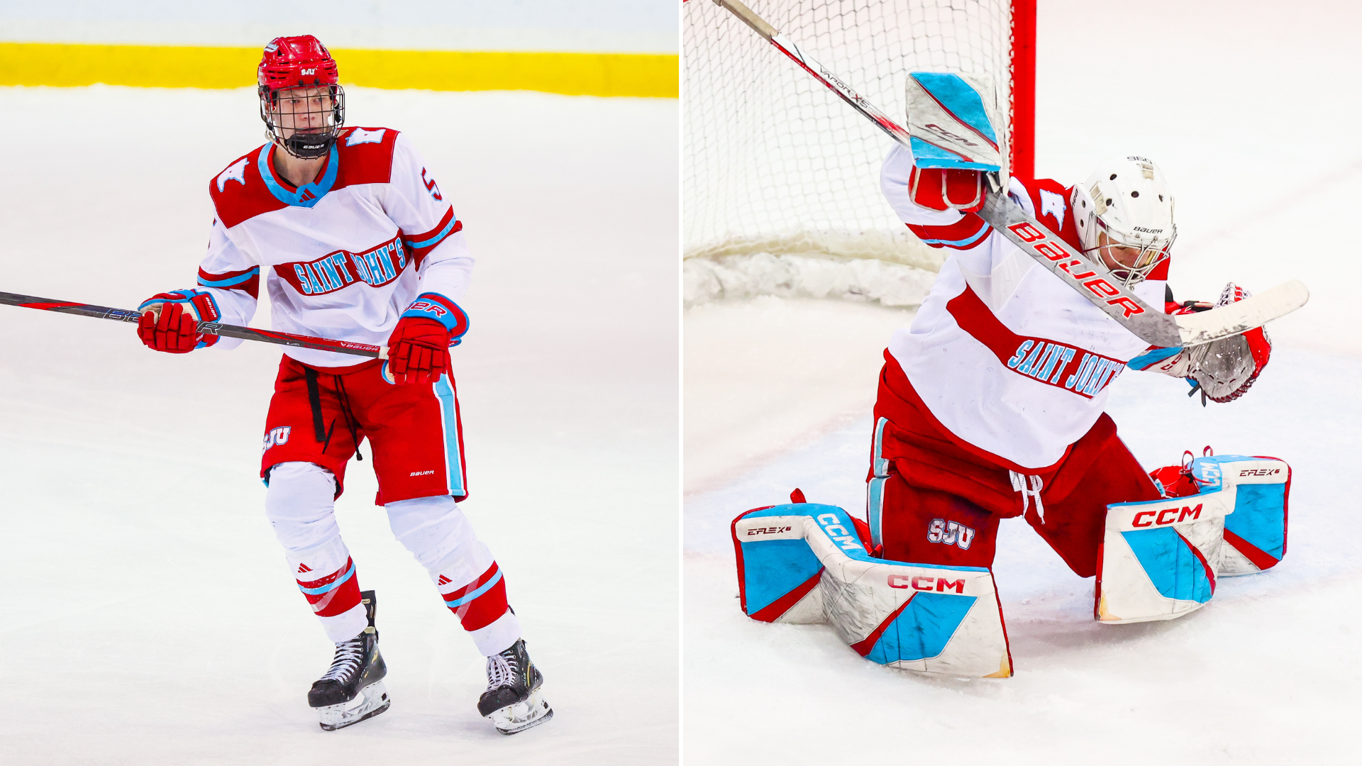 BorstHowe_JordanModjeski_021626