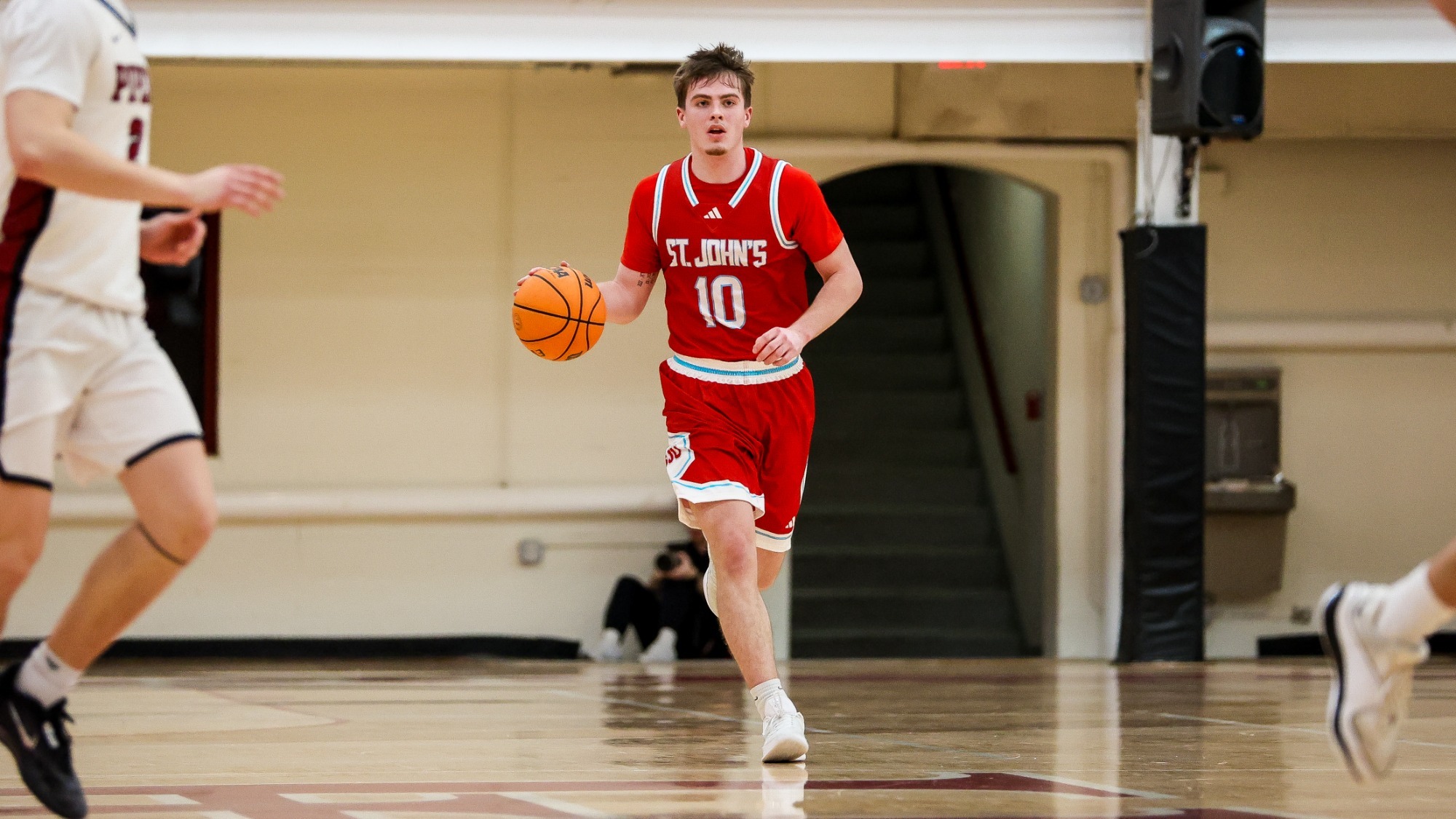 PeytonPodany_JordanModjeski_021626