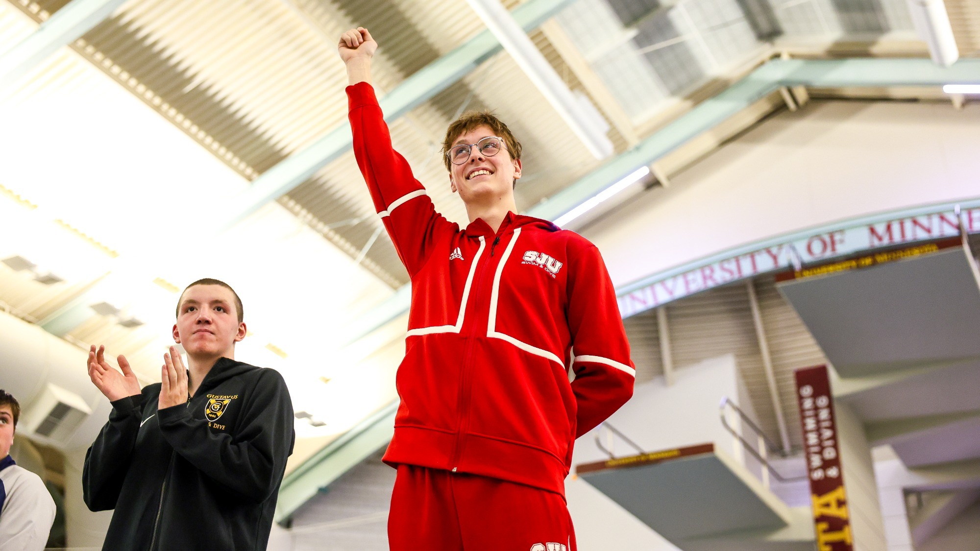 BraydenSlavik_JordanModjeski_021626