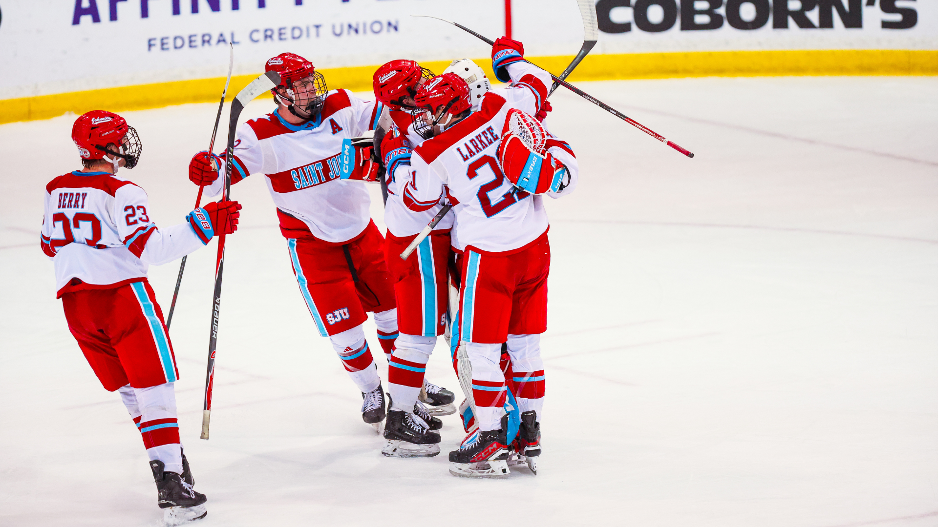 HockeyCelly_JordanModjeski_021826